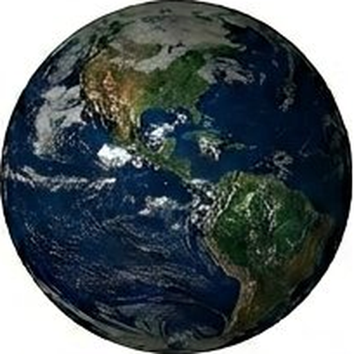 Worldwide reach