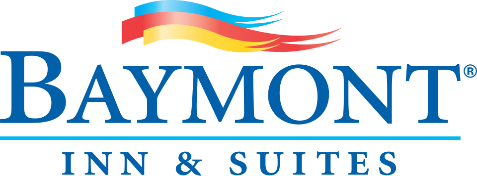 Baymont