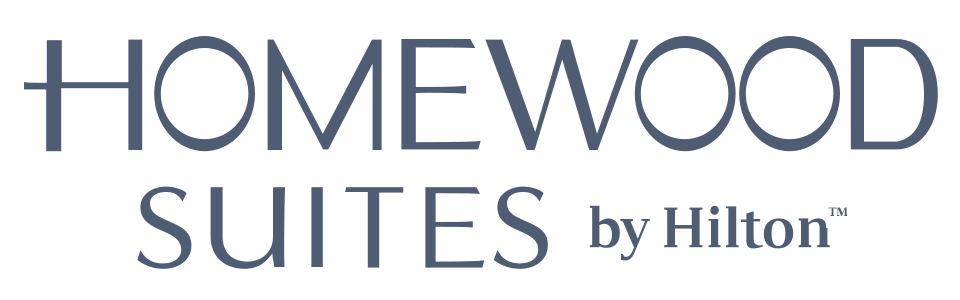 Homewood Suites