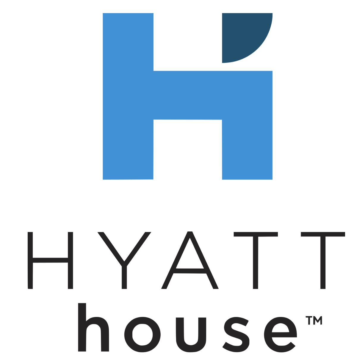 Hyatt House