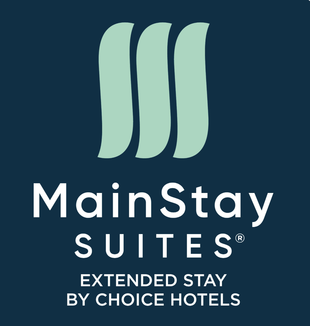 Mainstay
