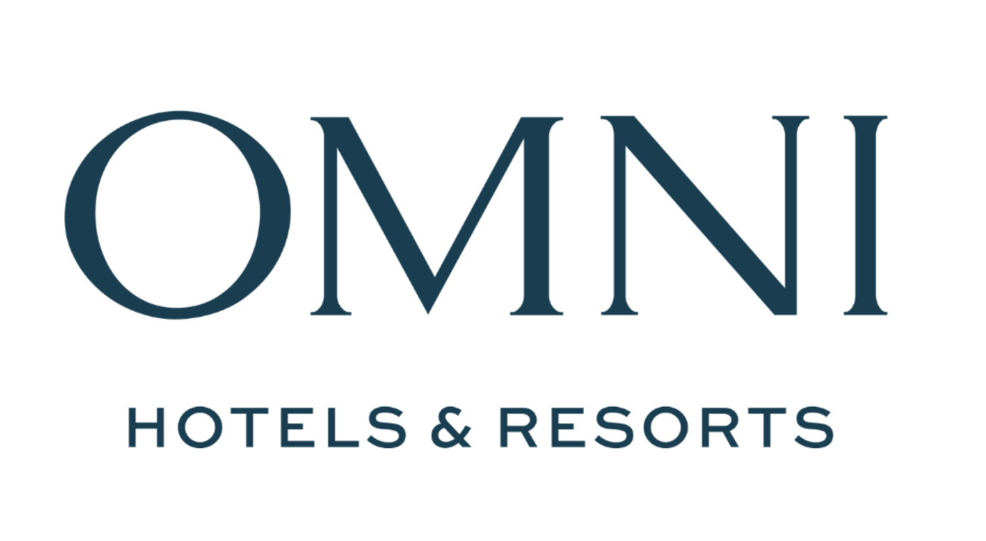 Omni