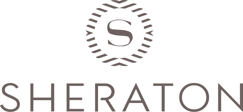 Sheraton
