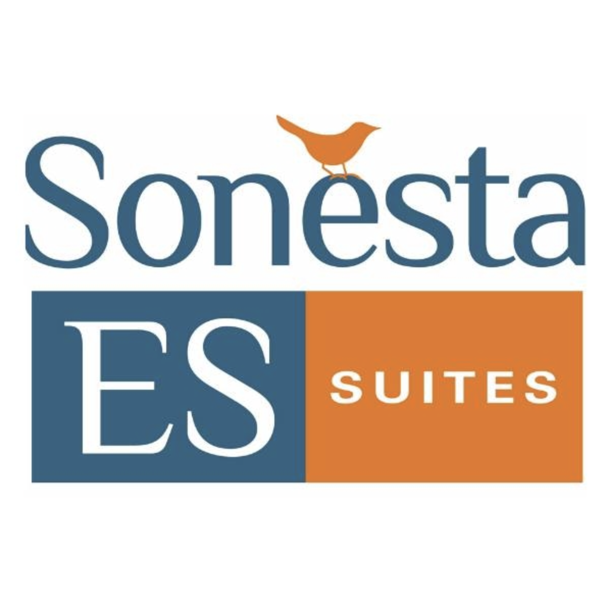Sonesta Es