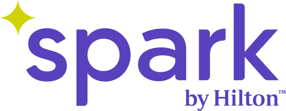 Spark Hilton