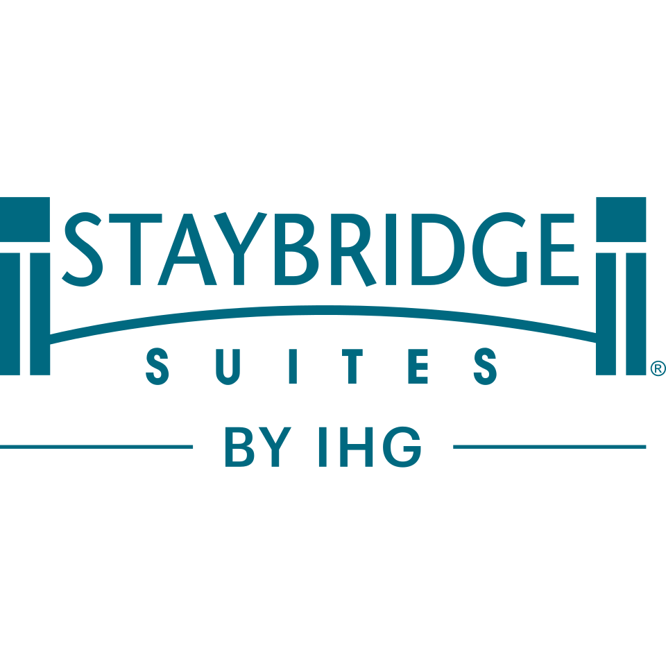 Staybridge Suites