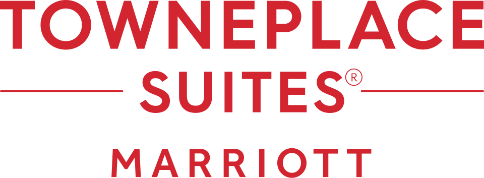 Towneplace Suites
