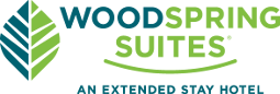 Woodspring