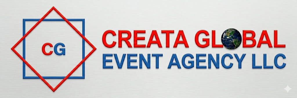 CREATA Global Event Agency LLC